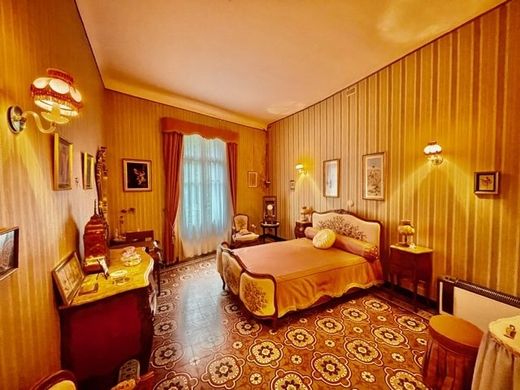 ‏וילה ב  Perpignan, Pyrénées-Orientales