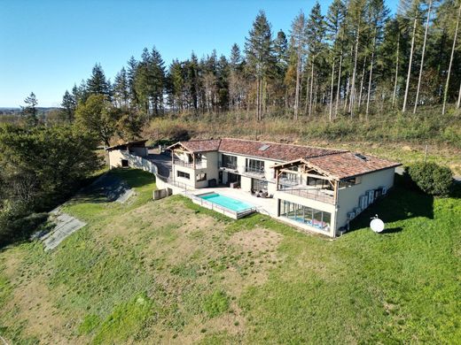 ‏וילה ב  Miélan, Gers