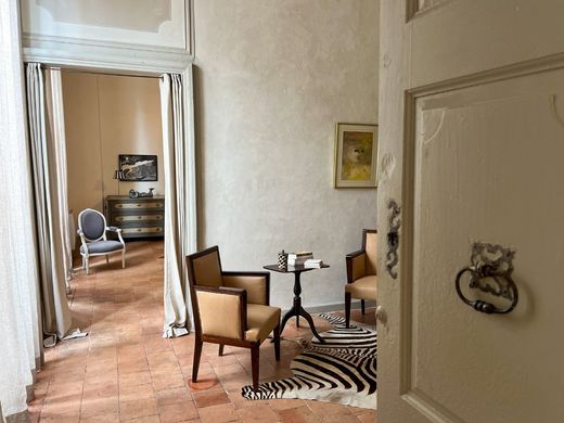 ﻓﻴﻼ ﻓﻲ Lectoure, Gers