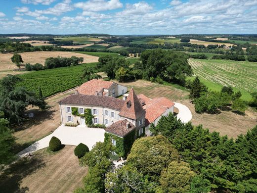 Βίλα σε Condom, Gers