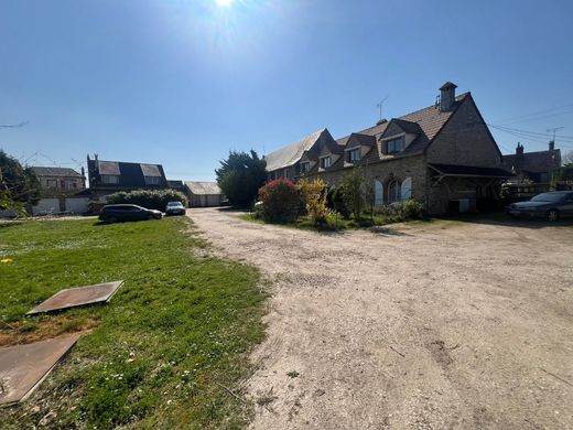 Villa in Saint-Cloud, Hauts-de-Seine
