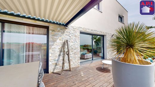 Villa in Nailloux, Upper Garonne