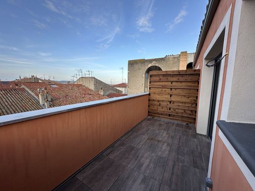 Appartamento a Sète, Hérault