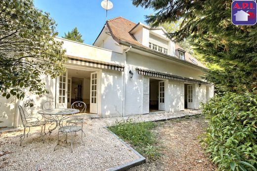 Villa a Tolosa, Alta Garonna