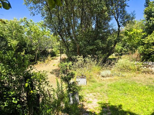 Villa in Balaruc-les-Bains, Hérault
