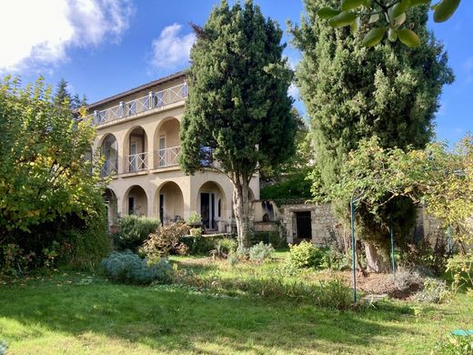 Βίλα σε Lectoure, Gers