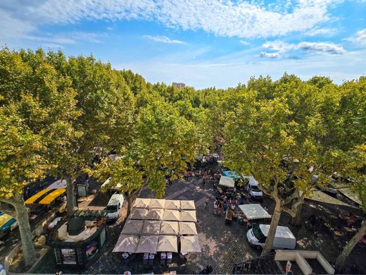 Appartamento a Sète, Hérault