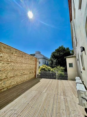 Διαμέρισμα σε Perpignan, Pyrénées-Orientales