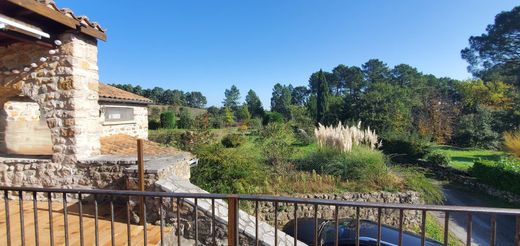 Villa in Lablachère, Ardèche