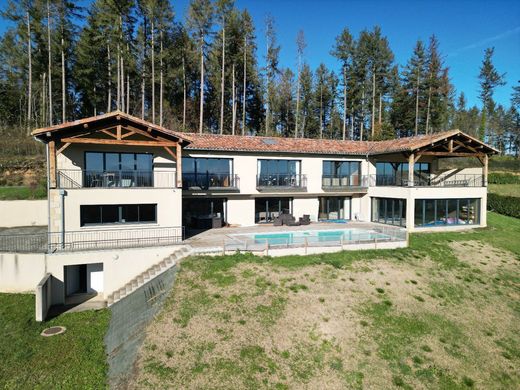 Villa - Miélan, Gers