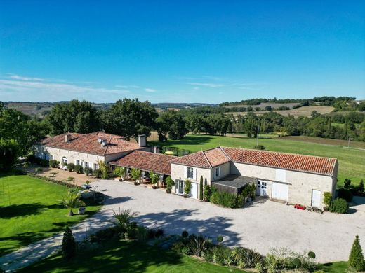 Villa in Condom, Gers