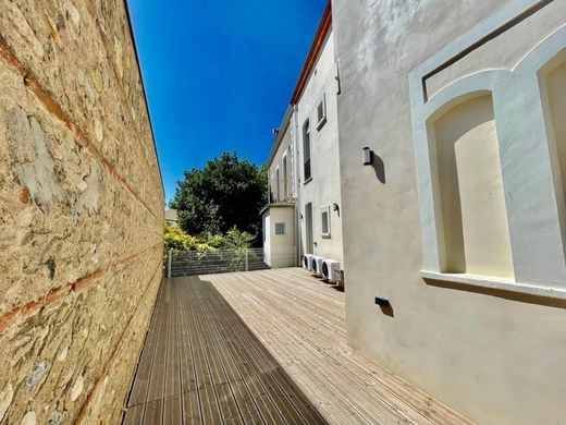 Villa in Perpignan, Pyrénées-Orientales