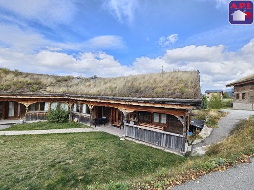 Chalet en Saint-Pierre-dels-Forcats, Pirineos Orientales