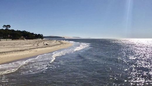 Villa in Arcachon, Gironde