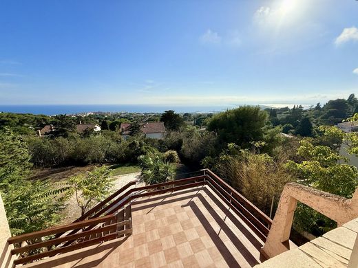 Villa in Sète, Hérault