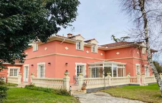 casas-de-lujo-francia-en-venta-propiedades-exclusivas-en-francia
