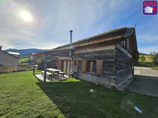 Villa à Saint-Pierre-dels-Forcats, Pyrénées-Orientales