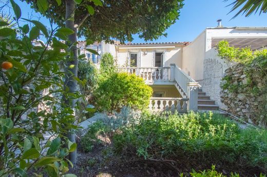 Villa in Sète, Hérault