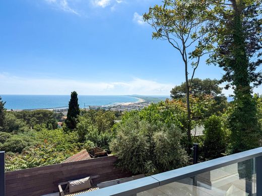 ‏וילה ב  Sète, Hérault