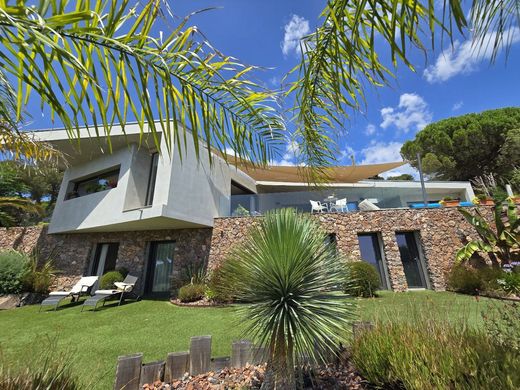 别墅  Sète, Hérault