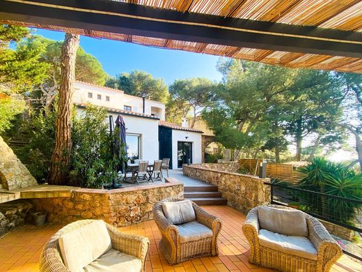 Βίλα σε Sète, Hérault