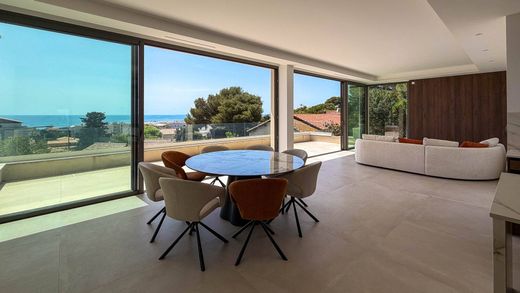 Villa en Sète, Herault