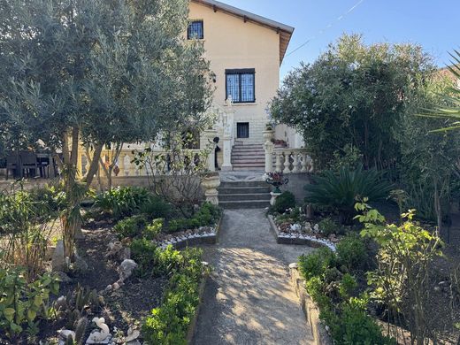 Villa in Sète, Hérault