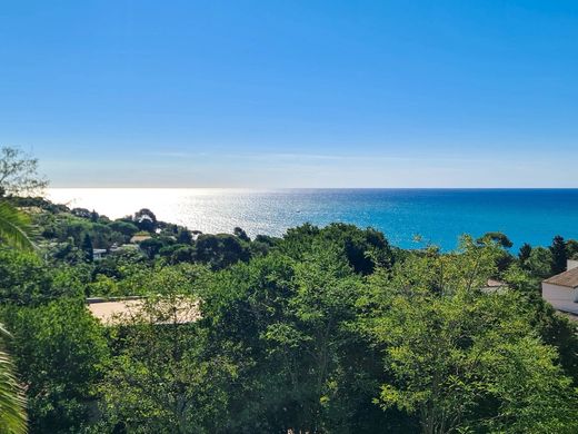 Villa en Sète, Herault