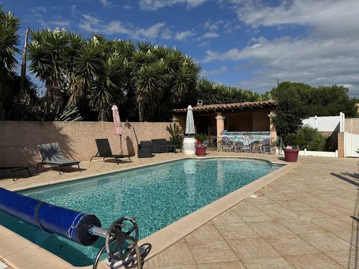 Villa in Frontignan, Hérault