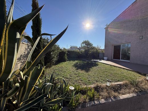 Villa in Frontignan, Hérault