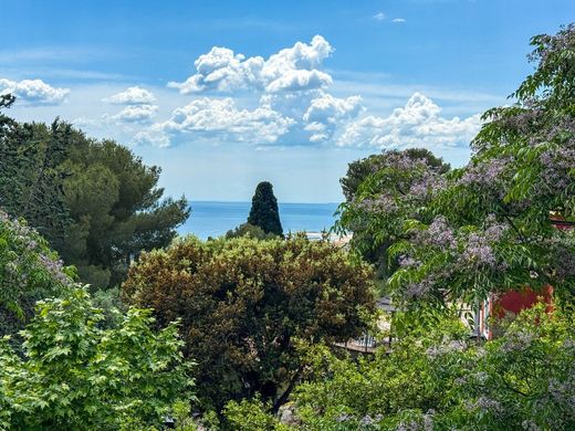 Villa a Sète, Hérault