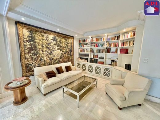 Villa in Toulouse, Upper Garonne