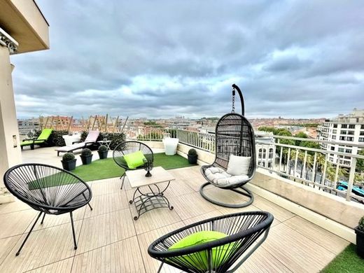 Apartment in Perpignan, Pyrénées-Orientales