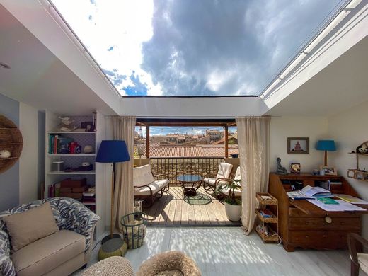 Apartment in Sète, Hérault