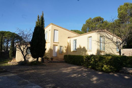 Villa in Sète, Hérault