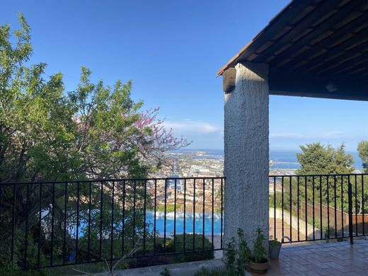 别墅  Sète, Hérault