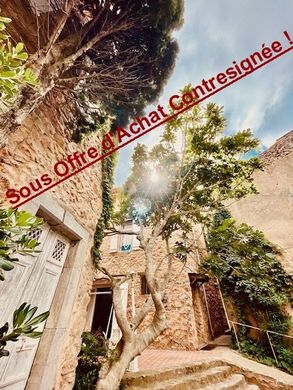 ﻓﻴﻼ ﻓﻲ Perpignan, Pyrénées-Orientales