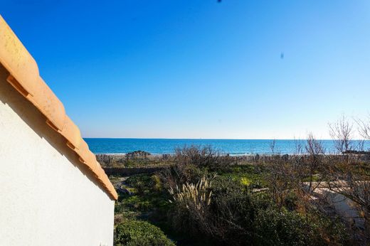 ﻓﻴﻼ ﻓﻲ Frontignan, Hérault