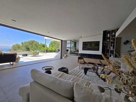 Villa in Sète, Hérault