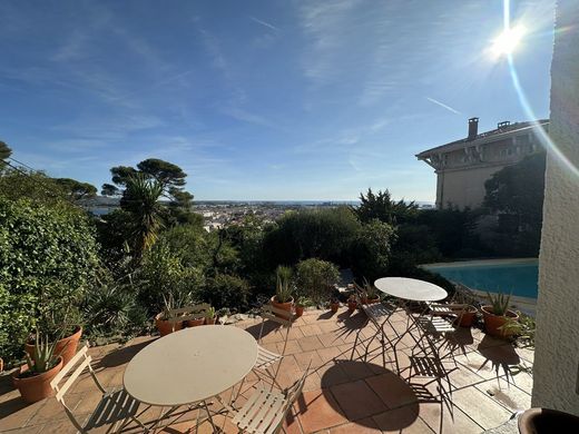 Villa in Sète, Hérault