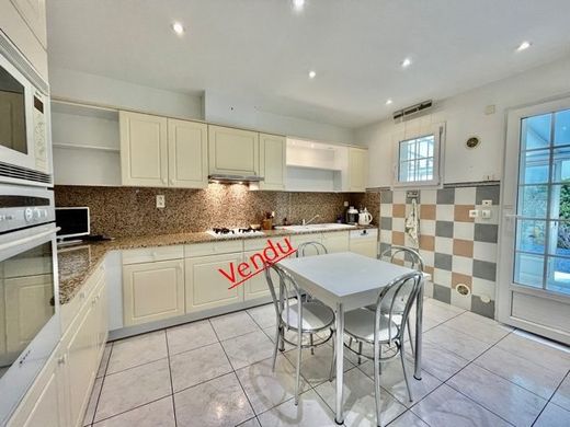 Villa en Perpiñán, Pirineos Orientales