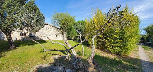 Casa de campo - Joyeuse, Ardèche