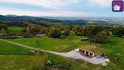 Villa in Artix, Ariège