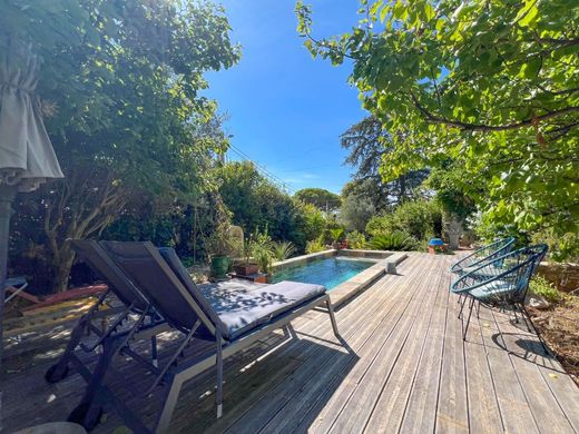 Villa in Sète, Hérault