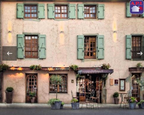 Villa in Mirepoix, Ariège