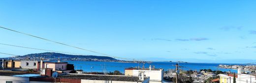 Вилла, Balaruc-les-Bains, Hérault