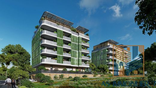 Daire Montpellier, Hérault