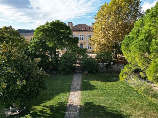 Villa en Vic-Fezensac, Gers