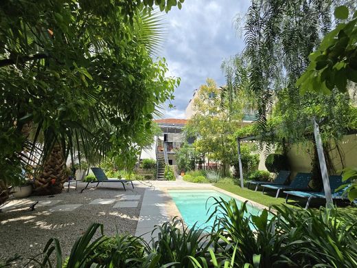 ‏וילה ב  Sète, Hérault