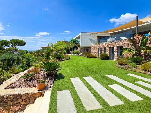 Villa in Sète, Hérault